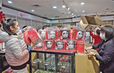 久久精品国产精品青草不卡